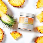 Hemp-Extract-Gummies-30-Pineapple-1100x1100 - preview