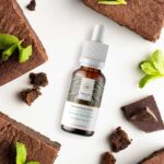 pj-product-page-600mg-mint-сhocolate-hemp-tincture-2 - preview