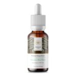 300mg CBD Oil (30ml) - Entry-Level Strength mint-chocolate - preview