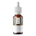 600mg CBD Oil (30ml) - Mid-Range Strength mint-chocolate - preview