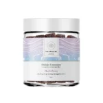 Shilajit Gummies - Himalayan Vitality Boost 30 - preview